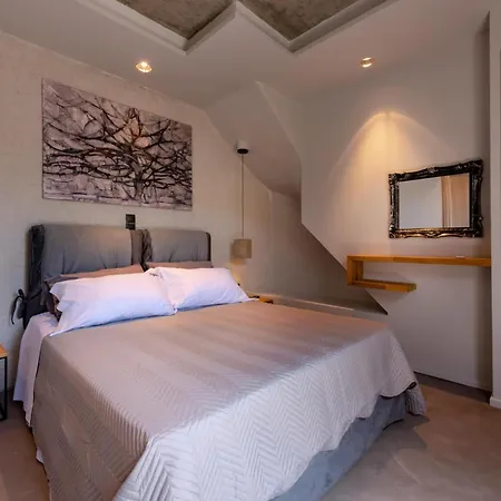 Agata Villa Fiskardo