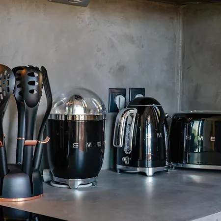 Villa Agata Fiskardo