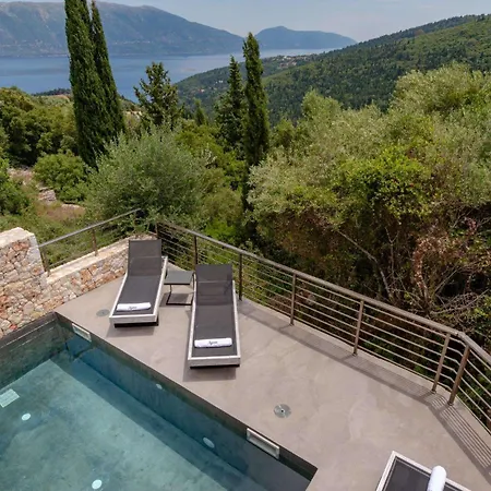 Agata By Vintage Travel וילה *