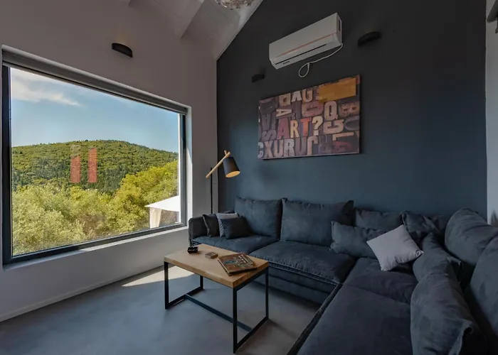 Agata By Vintage Travel * פיסקרדו