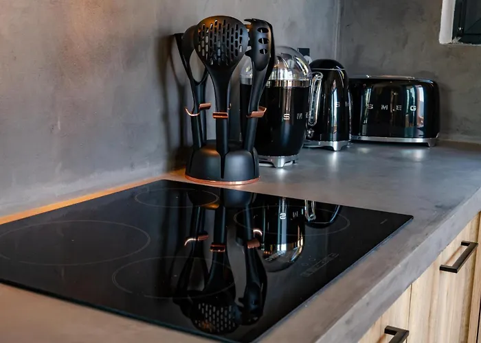 Agata By Vintage Travel פיסקרדו