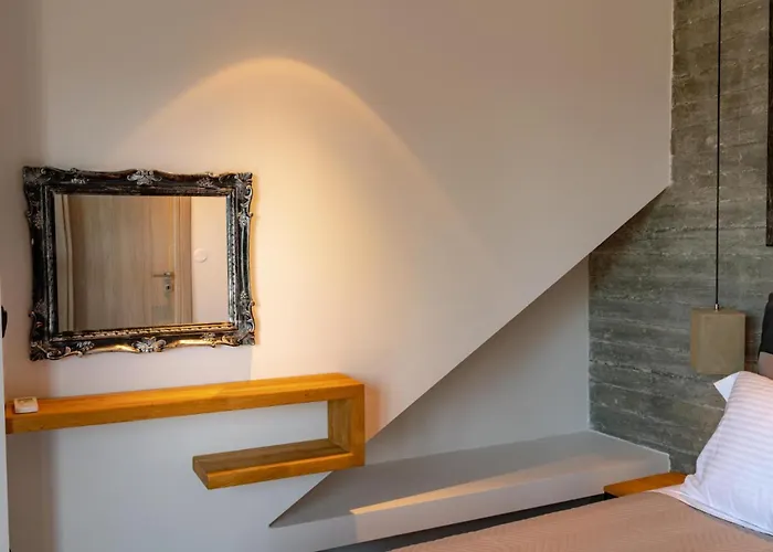 וילה Agata By Vintage Travel פיסקרדו