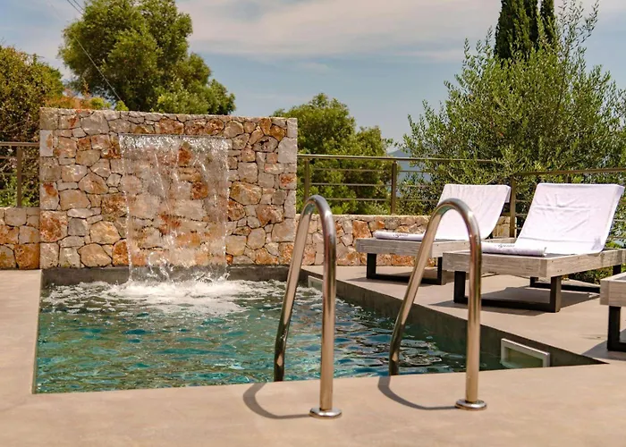 Agata By Vintage Travel וילה