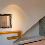 Villa Agata By Vintage Travel Fiskardo
