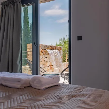 Agata * フィスカルドン