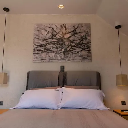 Agata * フィスカルドン